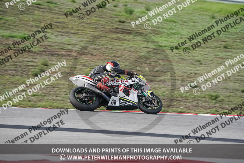 motorbikes;no limits;peter wileman photography;portimao;portugal;trackday digital images